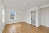 106 Broadway - Photo 23