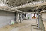 106 Broadway - Photo 25
