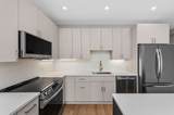 40 Waverly - Photo 2