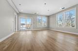 40 Waverly - Photo 4