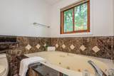 12 Tinkham Ave - Photo 16