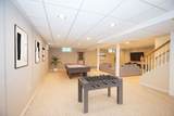 12 Tinkham Ave - Photo 23