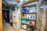 12 Tinkham Ave - Photo 29
