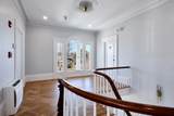 401 Main St - Photo 12