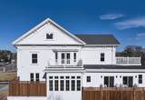 401 Main St - Photo 13