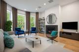 7 Marlborough Street - Photo 1