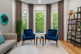 7 Marlborough Street - Photo 2