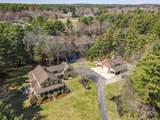 10 Pettees Pond Lane - Photo 42