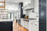 9 Woodman Road - Photo 13