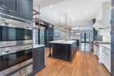 9 Woodman Road - Photo 14