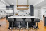 9 Woodman Road - Photo 15
