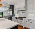 9 Woodman Road - Photo 16