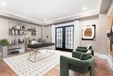 9 Woodman Road - Photo 17