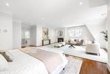 9 Woodman Road - Photo 19