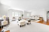 9 Woodman Road - Photo 20