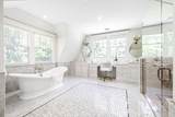 9 Woodman Road - Photo 22