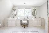 9 Woodman Road - Photo 23