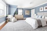 9 Woodman Road - Photo 25