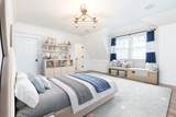 9 Woodman Road - Photo 27