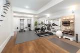 9 Woodman Road - Photo 28