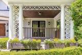 9 Woodman Road - Photo 29