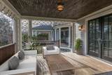 9 Woodman Road - Photo 31