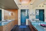 370 Summer St - Photo 26