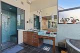 370 Summer St - Photo 27