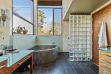 370 Summer St - Photo 28