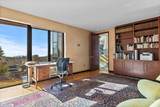 370 Summer St - Photo 29