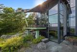 370 Summer St - Photo 3