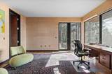 370 Summer St - Photo 30