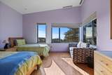 370 Summer St - Photo 31