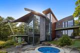 370 Summer St - Photo 32