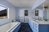 370 Summer St - Photo 33