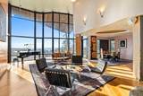 370 Summer St - Photo 4