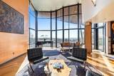 370 Summer St - Photo 5