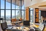 370 Summer St - Photo 6