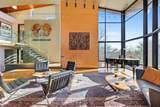 370 Summer St - Photo 7