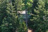 31 Farm House Rd - Photo 10