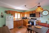 31 Farm House Rd - Photo 12