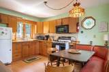 31 Farm House Rd - Photo 13