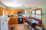 31 Farm House Rd - Photo 14