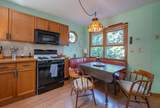 31 Farm House Rd - Photo 15