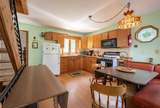31 Farm House Rd - Photo 16