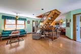 31 Farm House Rd - Photo 17