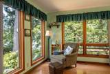 31 Farm House Rd - Photo 18