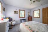 31 Farm House Rd - Photo 19