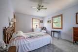 31 Farm House Rd - Photo 20