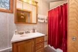 31 Farm House Rd - Photo 21